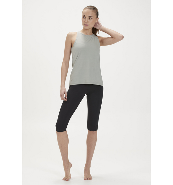 
ATHLECIA, 
Mota Tank Top, 
Detail 1
