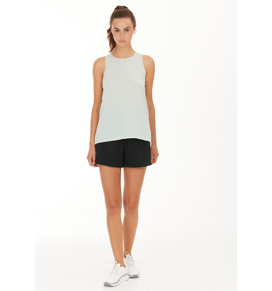
ATHLECIA, 
Mota Tank Top, 
Detail 1
