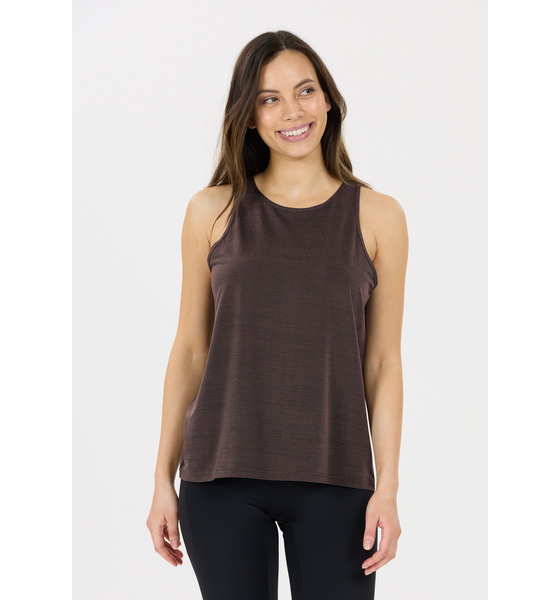 
ATHLECIA, 
Mota Tank Top, 
Detail 1
