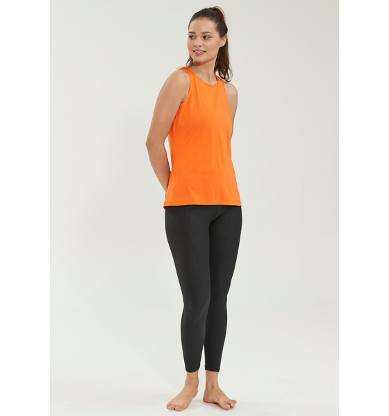 
ATHLECIA, 
Mota Tank Top, 
Detail 1
