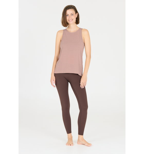 
ATHLECIA, 
Mota Tank Top, 
Detail 1
