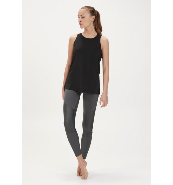 933283104101 ATHLECIA Mota Tank Top 933283104101 ATHLECIA Mota Tank Top Model01 Detail