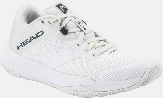 
HEAD, 
Motion 1.5 Padel Junior Whbb, 
Detail 1

