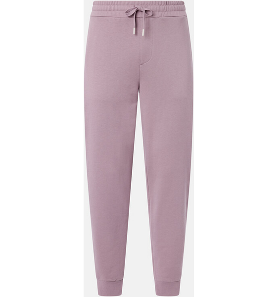 
HEAD, 
Motion Men's Sweat Pants, 
Detail 1
