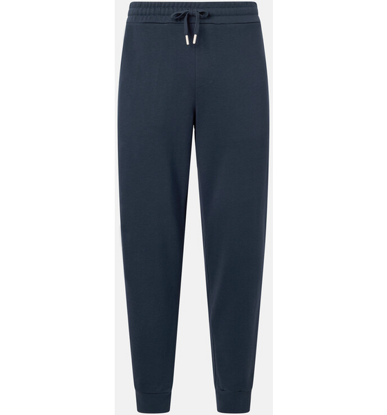 
HEAD, 
Motion Men's Sweat Pants, 
Detail 1
