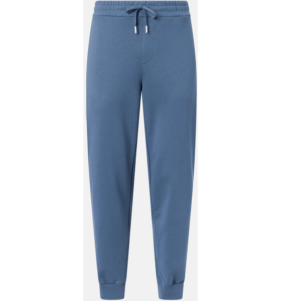
HEAD, 
Motion Men's Sweat Pants, 
Detail 1
