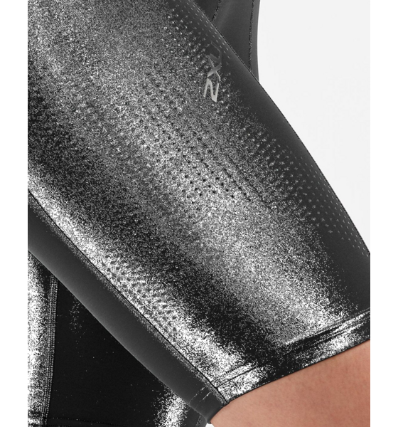 2XU, Motion Mid-rise Compression Shorts