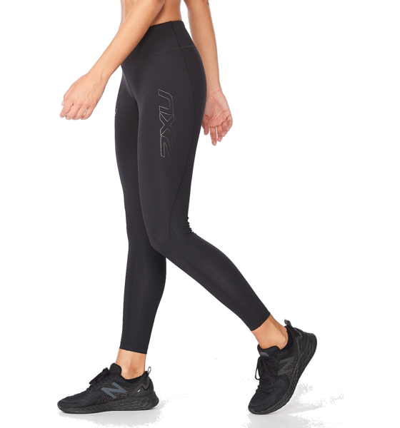 2XU, Motion Mid-rise Compression Tights