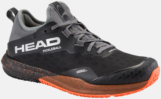
HEAD, 
Motion Pro Pickleball Men Bkor, 
Detail 1
