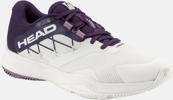 
HEAD, 
Motion Team 1.5 Padel Women Cwpn, 
Detail 1

