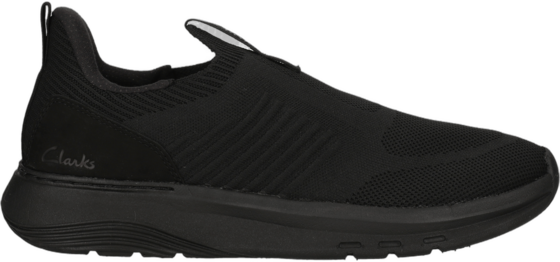 
CLARKS, 
Motion Trek, 
Detail 1
