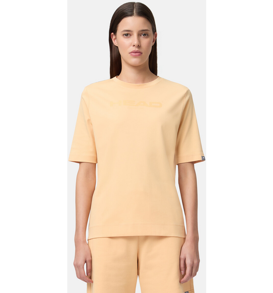 
HEAD, 
Motion Women's Cotton T-shirt, 
Detail 1
