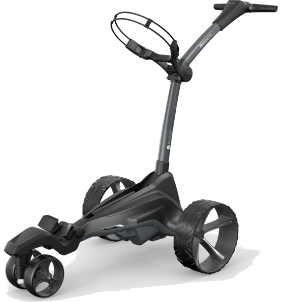 945166101101 MOTOCADDY Motocaddy M7 Remote 945166101101 MOTOCADDY Motocaddy M7 Remote Standard Detail