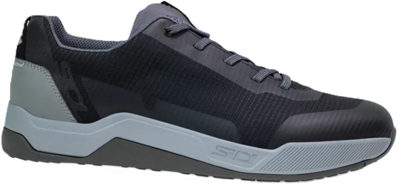 
SIDI, 
Motus, 
Detail 1
