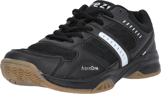 
REZO, 
Moua Shoes, 
Detail 2
