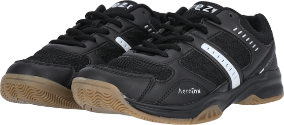
REZO, 
Moua Shoes, 
Detail 3
