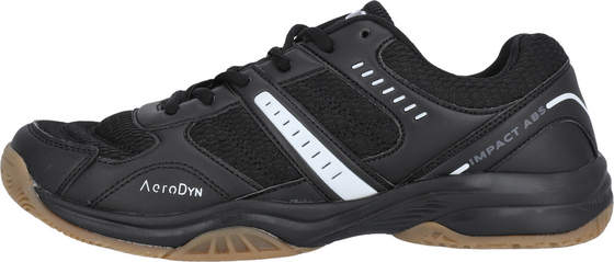 
REZO, 
Moua Shoes, 
Detail 4
