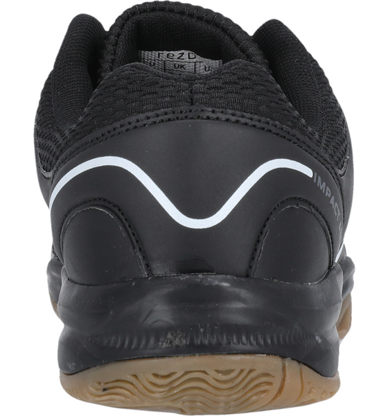 
REZO, 
Moua Shoes, 
Detail 6
