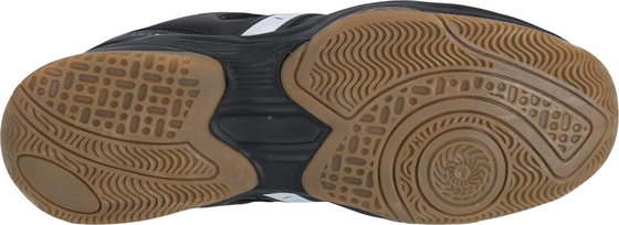 
REZO, 
Moua Shoes, 
Detail 7
