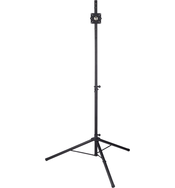 
B2X, 
Movable Dart Stand, 
Detail 1
