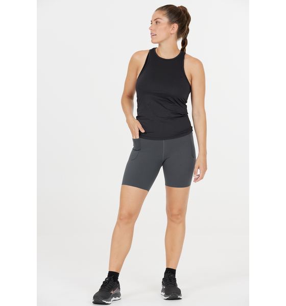 
ENDURANCE, 
Move Tights, 
Detail 1
