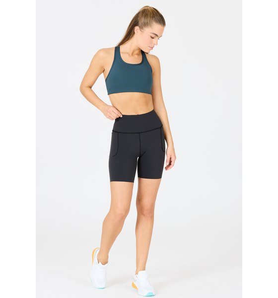 
ENDURANCE, 
Move Tights, 
Detail 1
