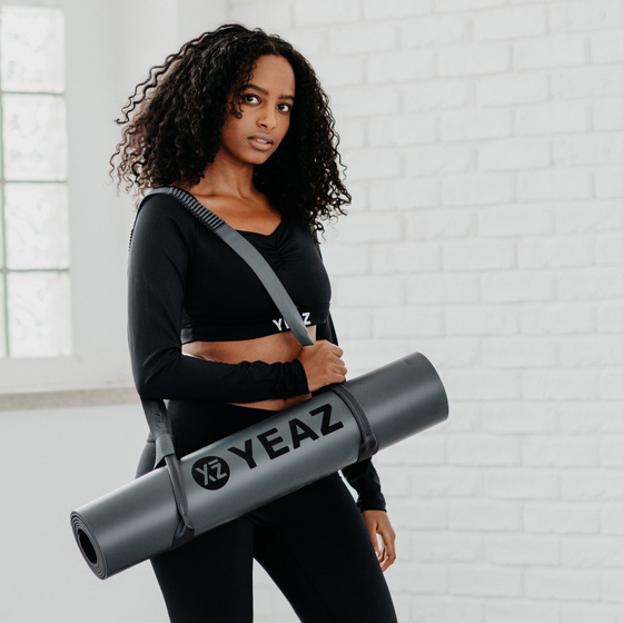 
YEAZ, 
Move Up, 
Detail 1
