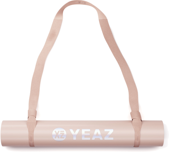 917047104101 YEAZ Move Up  Standard Detail
