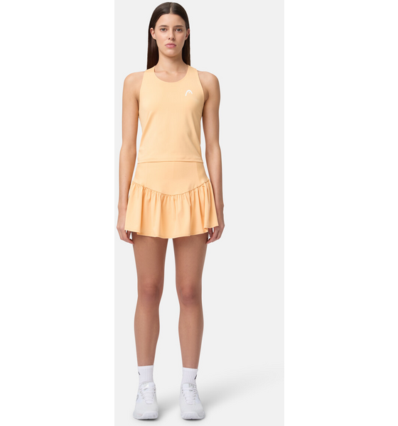 
HEAD, 
Move Women's Skort, 
Detail 1
