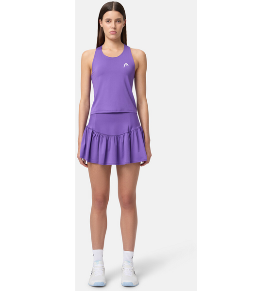 
HEAD, 
Move Women's Skort, 
Detail 1
