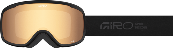 
GIRO, 
Moxie, 
Detail 1
