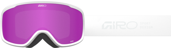 
GIRO, 
Moxie, 
Detail 1
