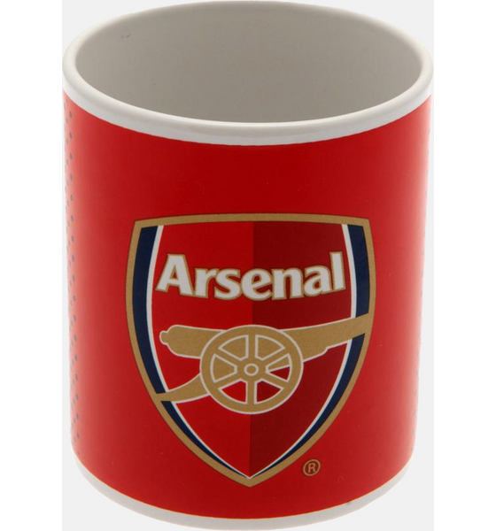 
FOCO, 
Mugg Fade, 
Detail 1
