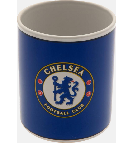 
FOCO, 
Mugg Fade, 
Detail 1
