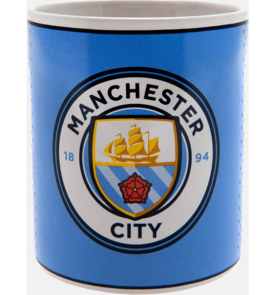 
FOCO, 
Mugg Fade, 
Detail 1
