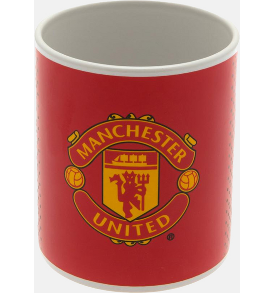 
FOCO, 
Mugg Fade, 
Detail 1
