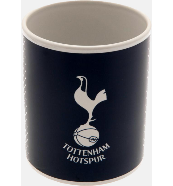 
FOCO, 
Mugg Fade, 
Detail 1
