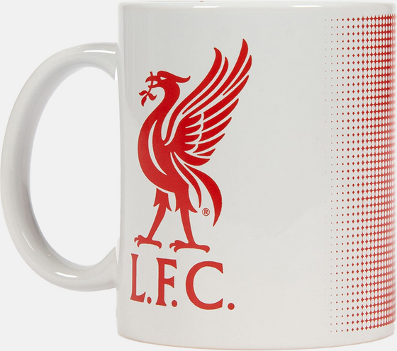 
FOCO, 
Mugg Ht, 
Detail 1
