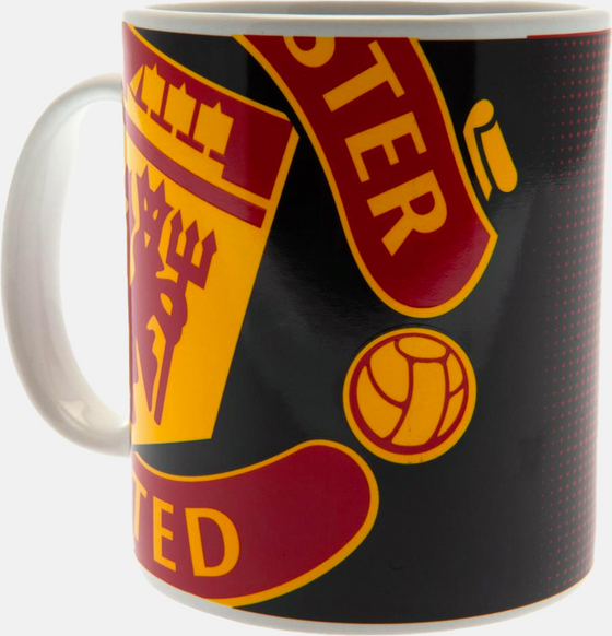 
FOCO, 
Mugg Ht, 
Detail 1
