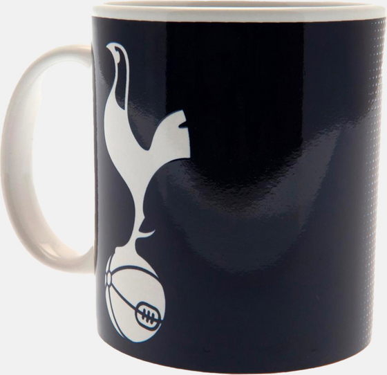 
FOCO, 
Mugg Ht, 
Detail 1
