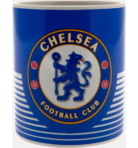 
FOCO, 
Mugg Linea, 
Detail 1
