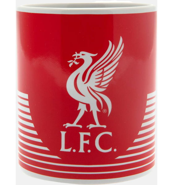 
FOCO, 
Mugg Linea, 
Detail 1
