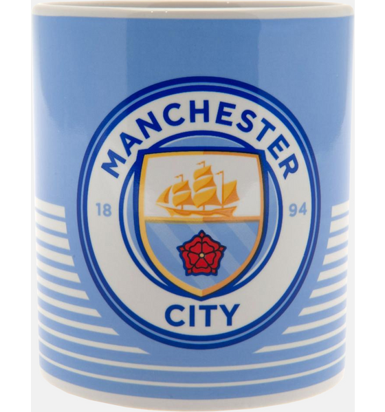 
FOCO, 
Mugg Linea, 
Detail 1
