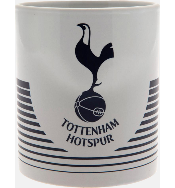 
FOCO, 
Mugg Linea, 
Detail 1
