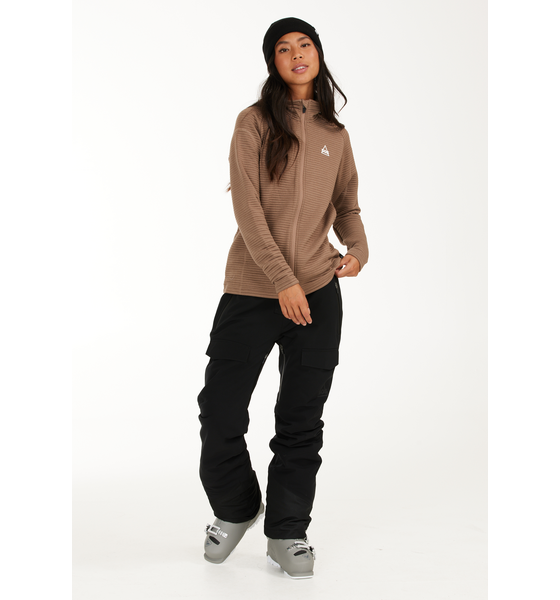 
SOS, 
Muju Pullover, 
Detail 1
