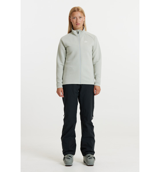 
SOS, 
Muju Pullover, 
Detail 1
