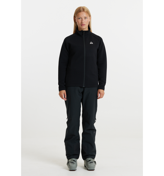 
SOS, 
Muju Pullover, 
Detail 1
