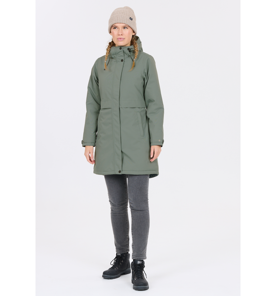 
WHISTLER, 
Mullie V2, 
Detail 1
