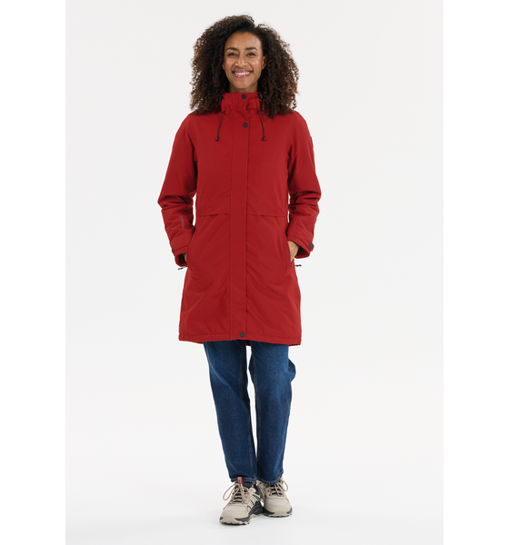 
WHISTLER, 
Mullie V2, 
Detail 1
