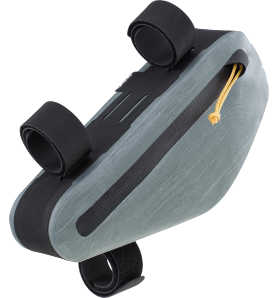 
EVOC, 
Multi Frame Pack WP M (Waterproof), 
Detail 1
